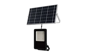 ข้อกำหนดทางเทคนิคของไฟถนน LED