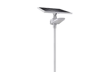 ความแตกต่างระหว่างของไหล LED และฟลัดไลท์
