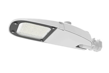 วิธีเลือกไฟถนน LED สำหรับถนนต่างๆ