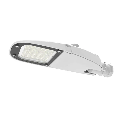 Patent Arm Street Light Patent Arm Street Light